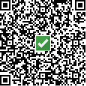 Healthcare Providers Similar to 1366291809 NPI Number | NPI Registry | www.DataLabs.Health