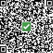 Healthcare Providers Similar to 1366292153 NPI Number | NPI Registry | www.DataLabs.Health