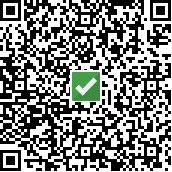 Healthcare Providers Similar to 1366292344 NPI Number | NPI Registry | www.DataLabs.Health