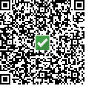 Healthcare Providers Similar to 1366292443 NPI Number | NPI Registry | www.DataLabs.Health