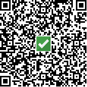 Healthcare Providers Similar to 1366293136 NPI Number | NPI Registry | www.DataLabs.Health