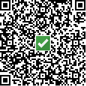 Healthcare Providers Similar to 1366294084 NPI Number | NPI Registry | www.DataLabs.Health