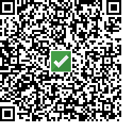 Healthcare Providers Similar to 1366294506 NPI Number | NPI Registry | www.DataLabs.Health