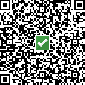 Healthcare Providers Similar to 1366294811 NPI Number | NPI Registry | www.DataLabs.Health