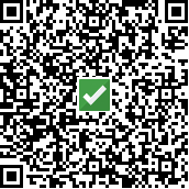 Healthcare Providers Similar to 1366296105 NPI Number | NPI Registry | www.DataLabs.Health