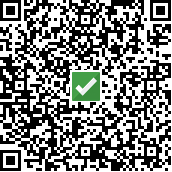 Healthcare Providers Similar to 1366298432 NPI Number | NPI Registry | www.DataLabs.Health