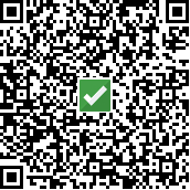 Healthcare Providers Similar to 1366298804 NPI Number | NPI Registry | www.DataLabs.Health