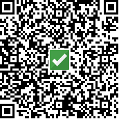 Healthcare Providers Similar to 1366299638 NPI Number | NPI Registry | www.DataLabs.Health