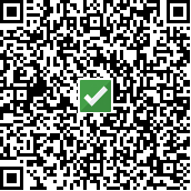 Healthcare Providers Similar to 1366303687 NPI Number | NPI Registry | www.DataLabs.Health