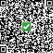 Healthcare Providers Similar to 1366303927 NPI Number | NPI Registry | www.DataLabs.Health