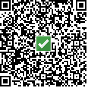 Healthcare Providers Similar to 1366304552 NPI Number | NPI Registry | www.DataLabs.Health