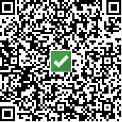 Healthcare Providers Similar to 1366304784 NPI Number | NPI Registry | www.DataLabs.Health