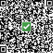 Healthcare Providers Similar to 1366305047 NPI Number | NPI Registry | www.DataLabs.Health