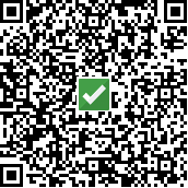 Healthcare Providers Similar to 1366305518 NPI Number | NPI Registry | www.DataLabs.Health