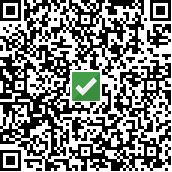 Healthcare Providers Similar to 1366305559 NPI Number | NPI Registry | www.DataLabs.Health