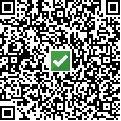 Healthcare Providers Similar to 1366306003 NPI Number | NPI Registry | www.DataLabs.Health