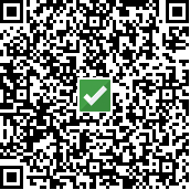 Healthcare Providers Similar to 1366306045 NPI Number | NPI Registry | www.DataLabs.Health