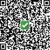 Healthcare Providers Similar to 1366306052 NPI Number | NPI Registry | www.DataLabs.Health