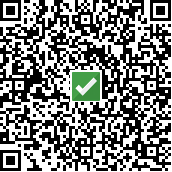 Healthcare Providers Similar to 1366306078 NPI Number | NPI Registry | www.DataLabs.Health