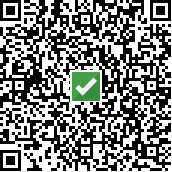 Healthcare Providers Similar to 1366306086 NPI Number | NPI Registry | www.DataLabs.Health