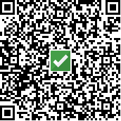 Healthcare Providers Similar to 1366306102 NPI Number | NPI Registry | www.DataLabs.Health