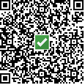 Healthcare Providers Similar to 1366306110 NPI Number | NPI Registry | www.DataLabs.Health