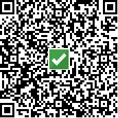 Healthcare Providers Similar to 1366306128 NPI Number | NPI Registry | www.DataLabs.Health