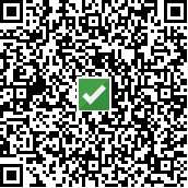 Healthcare Providers Similar to 1366306144 NPI Number | NPI Registry | www.DataLabs.Health