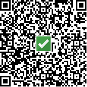 Healthcare Providers Similar to 1366306151 NPI Number | NPI Registry | www.DataLabs.Health