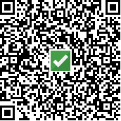 Healthcare Providers Similar to 1366306177 NPI Number | NPI Registry | www.DataLabs.Health