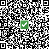 Healthcare Providers Similar to 1366306185 NPI Number | NPI Registry | www.DataLabs.Health