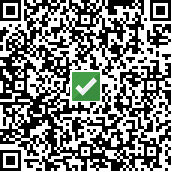 Healthcare Providers Similar to 1366306235 NPI Number | NPI Registry | www.DataLabs.Health