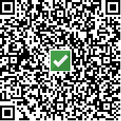 Healthcare Providers Similar to 1366306243 NPI Number | NPI Registry | www.DataLabs.Health