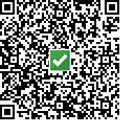 Healthcare Providers Similar to 1366306250 NPI Number | NPI Registry | www.DataLabs.Health