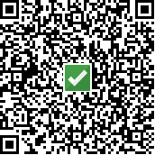 Healthcare Providers Similar to 1366306268 NPI Number | NPI Registry | www.DataLabs.Health