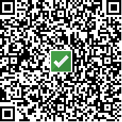 Healthcare Providers Similar to 1366306276 NPI Number | NPI Registry | www.DataLabs.Health