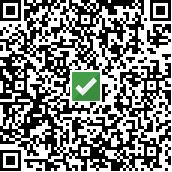 Healthcare Providers Similar to 1366306284 NPI Number | NPI Registry | www.DataLabs.Health