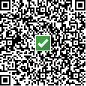 Healthcare Providers Similar to 1366306292 NPI Number | NPI Registry | www.DataLabs.Health