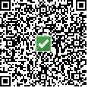 Healthcare Providers Similar to 1366306326 NPI Number | NPI Registry | www.DataLabs.Health