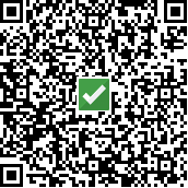 Healthcare Providers Similar to 1366306516 NPI Number | NPI Registry | www.DataLabs.Health