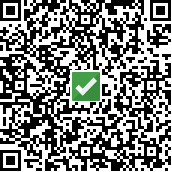 Healthcare Providers Similar to 1366306557 NPI Number | NPI Registry | www.DataLabs.Health