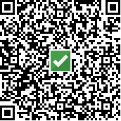 Healthcare Providers Similar to 1366307027 NPI Number | NPI Registry | www.DataLabs.Health