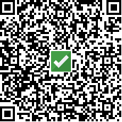 Healthcare Providers Similar to 1366307035 NPI Number | NPI Registry | www.DataLabs.Health