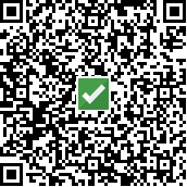 Healthcare Providers Similar to 1366307043 NPI Number | NPI Registry | www.DataLabs.Health