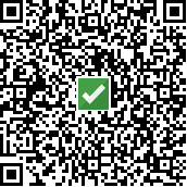 Healthcare Providers Similar to 1366307084 NPI Number | NPI Registry | www.DataLabs.Health