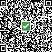 Healthcare Providers Similar to 1366307431 NPI Number | NPI Registry | www.DataLabs.Health