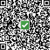 Healthcare Providers Similar to 1366307480 NPI Number | NPI Registry | www.DataLabs.Health