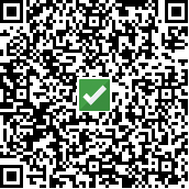 Healthcare Providers Similar to 1366307506 NPI Number | NPI Registry | www.DataLabs.Health