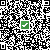 Healthcare Providers Similar to 1366307563 NPI Number | NPI Registry | www.DataLabs.Health