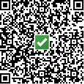 Healthcare Providers Similar to 1366307589 NPI Number | NPI Registry | www.DataLabs.Health